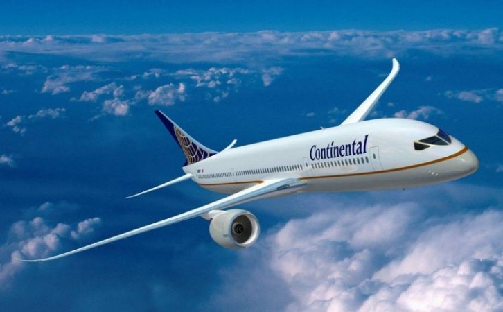 集美到罗马尼亚机场航空货运_集美到罗马尼亚航空快递加急件